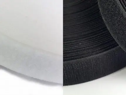 RZEP 25 mm DO WYBORU plusz lub haczyk