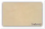 FILC KOLOROWY - ARKUSZ 20x30cm - grubość 1 mm - MIX KOLORÓW - 15 SZTUK