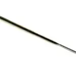 Igły do FILCOWANIA KNORR na sztuki