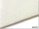 KANWA TKANINA DO HAFTU 18ct - 72/10cm - 40 x 50 cm