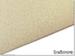 KANWA TKANINA DO HAFTU 18ct - 72/10cm - 40 x 50 cm