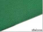 KANWA TKANINA DO HAFTU 18ct - 72/10cm - 40 x 50 cm
