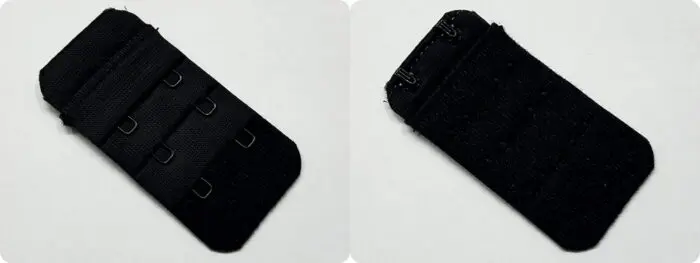 Przedłużacz obwodu dwurzędowy JULIMEX