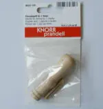 UCHWYT OBSADKA DO FILCOWANIA NA 1 IGŁĘ - KNORR