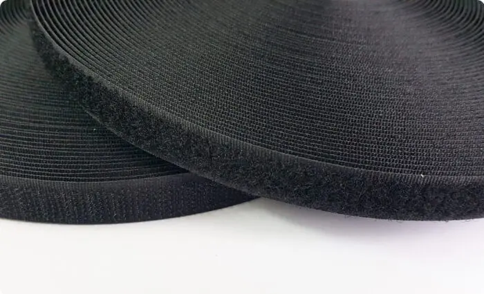 RZEP 16 mm DO WYBORU plusz lub haczyk