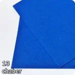 Filc kolorowy 20x30cm - grubość 1mm - obrazek 14