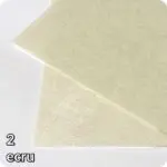 Filc kolorowy 20x30cm - grubość 1mm - obrazek 3