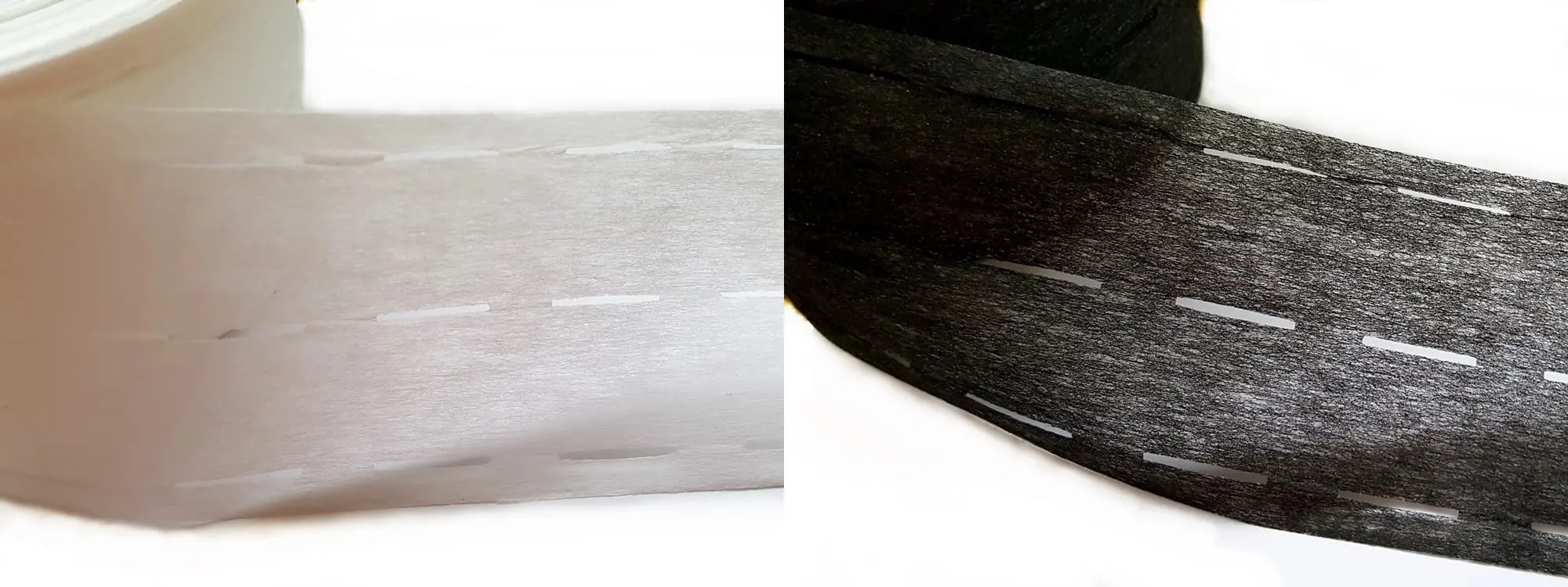 flizelina-szer-10-cm FLIZELINA szer. 10 cm