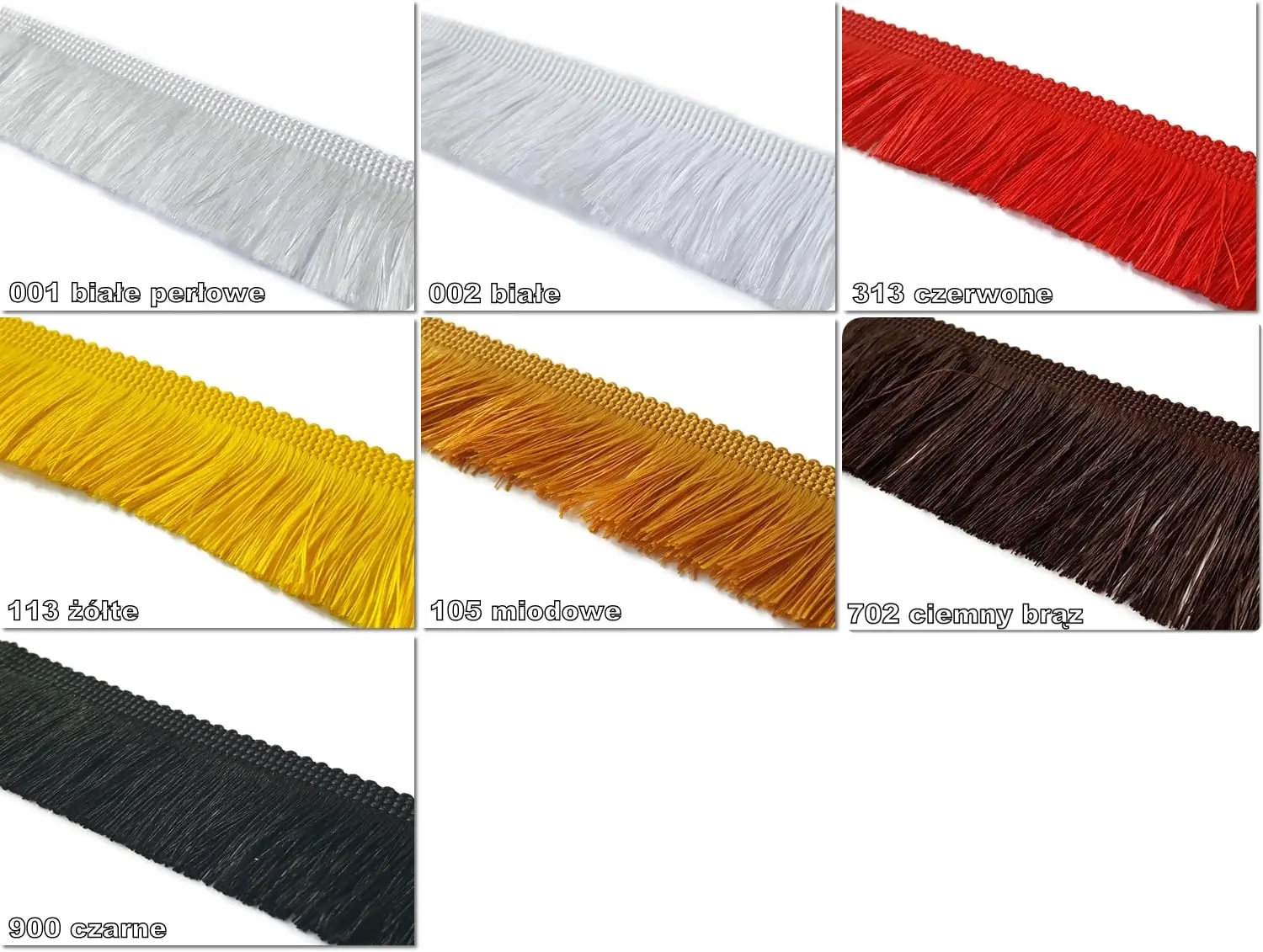 fredzle-ozdobne-proste-40mm-pp-40c-1m Frędzle ozdobne proste 40mm (PP-40C) 1m