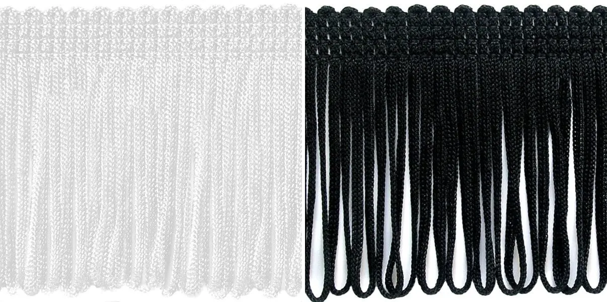 fredzle-wiskozowe-3cm-05m Frędzle wiskozowe 3cm - 0,5m