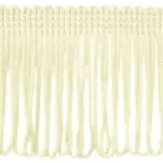 Frędzle wiskozowe 8cm - 0,5m