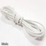 Guma OKRĄGŁA 3mm