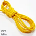 Guma OKRĄGŁA 3mm