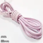 Guma OKRĄGŁA 3mm