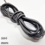 Guma OKRĄGŁA 3mm