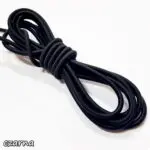 Guma OKRĄGŁA 3mm