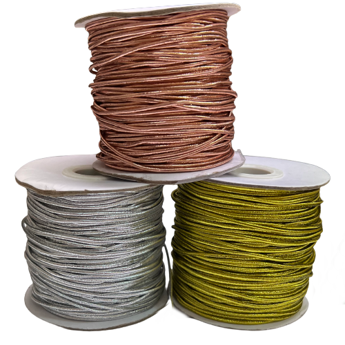 guma-okragla-metalizowana-15mm Guma OKRĄGŁA metalizowana 1,5mm