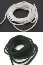 Guma OKRĄGŁA SPU 3mm (50m)