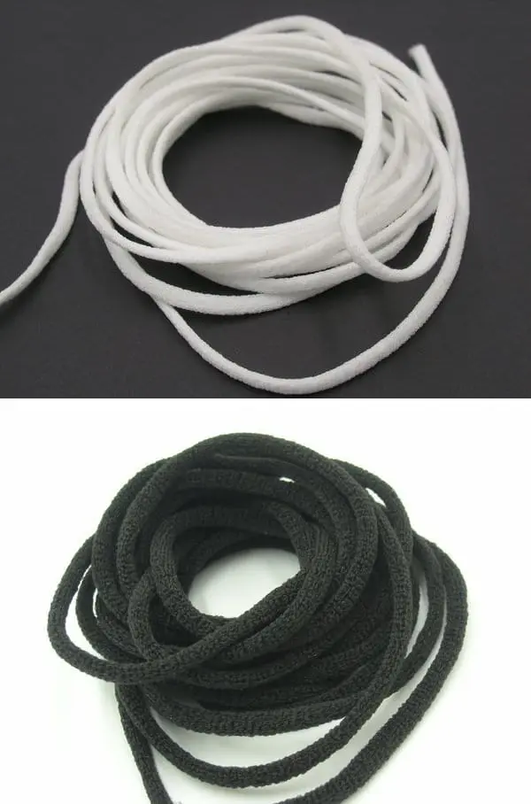 guma-okragla-spu-3mm-50m Guma OKRĄGŁA SPU 3mm (50m)