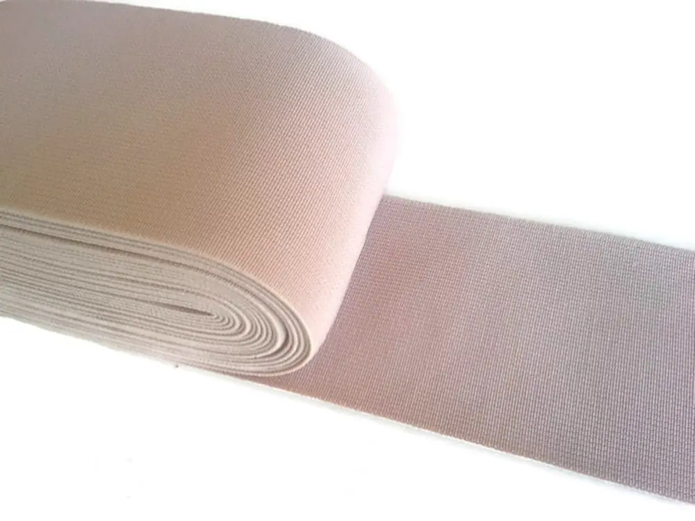 guma-plaska-80-mm-1977-popiel-40-cm GUMA PŁASKA 80 mm (1977) POPIEL - 40 cm