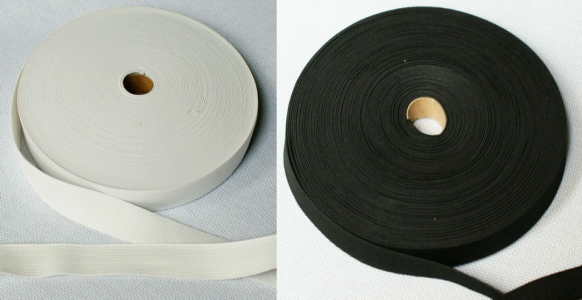 guma-plaska-dziana-15mm Guma PŁASKA DZIANA 15mm