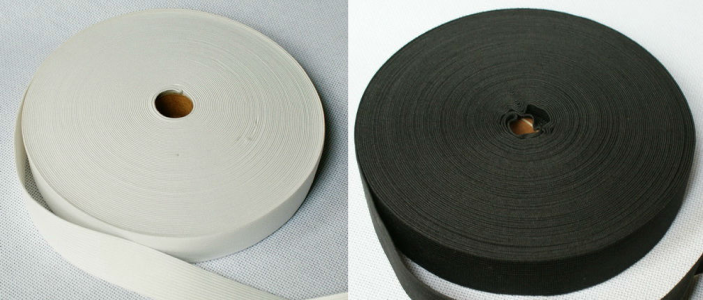 guma-plaska-dziana-25mm Guma PŁASKA DZIANA 25mm