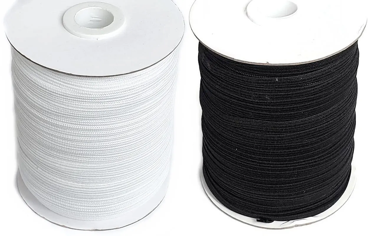 guma-plaska-dziana-5mm Guma PŁASKA DZIANA 5mm