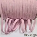 Guma PŁASKA DZIANA 7mm