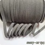 Guma PŁASKA DZIANA 7mm