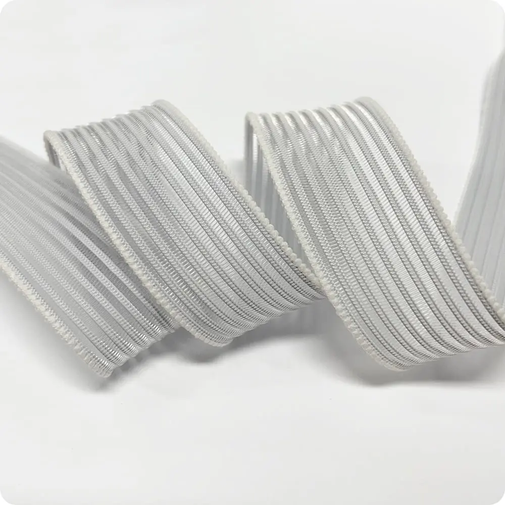 guma-zylkowa-30mm-biala Guma żyłkowa 30mm BIAŁA