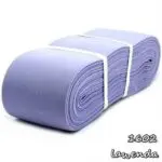 Guma płaska TKANA 80mm - obrazek 22