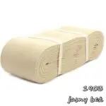 Guma płaska TKANA 80mm - obrazek 3