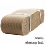 Guma płaska TKANA 80mm - obrazek 6