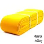 Guma płaska TKANA 80mm - obrazek 12