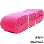 Guma płaska TKANA 80mm - obrazek 21