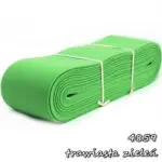 Guma płaska TKANA 80mm - obrazek 30