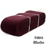 Guma płaska TKANA 80mm - obrazek 17