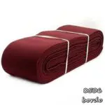 Guma płaska TKANA 80mm - obrazek 16