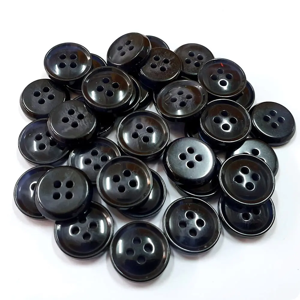 guzik-na-4-dziurki-garniturowy-granatowy-15mm-gu50-1szt GUZIK na 4 dziurki GARNITUROWY GRANATOWY 15mm (GU50) 1szt