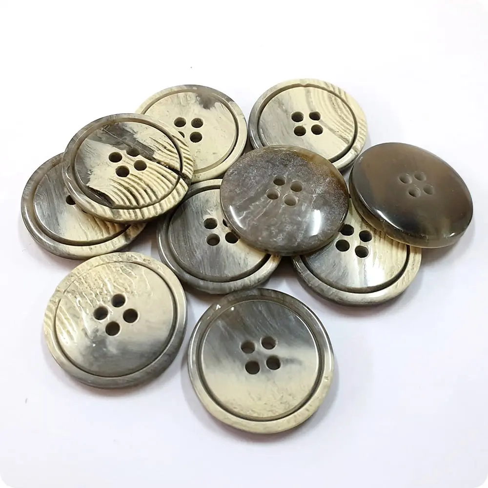guzik-na-dziurki-23mm-744-5-sztuk GUZIK NA DZIURKI 23mm (744) - 5 sztuk