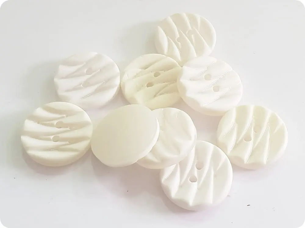 guzik-na-dziurki-23mm-gu15-10szt GUZIK na dziurki 23mm (GU15) 10SZT