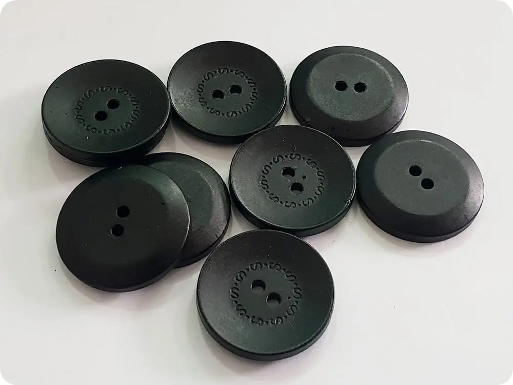 guzik-srednica-25-mm-4011-6-sztuk GUZIK - średnica 25 mm (40"11) - 6 SZTUK