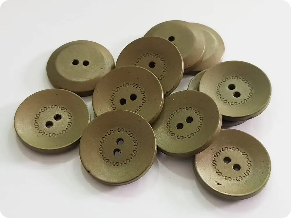 guzik-srednica-25-mm-409-5-sztuk GUZIK - średnica 25 mm (40"9) - 5 SZTUK