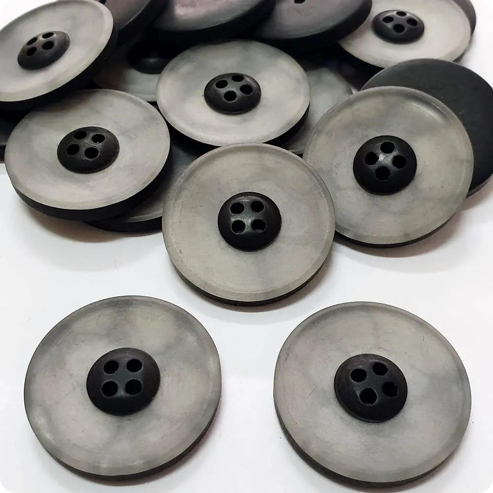 guziki-na-dziurki-28mm-gu82-1szt GUZIKI NA DZIURKI 28mm (GU82) 1szt