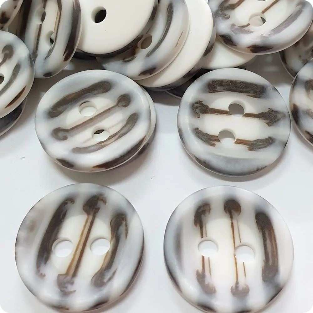 guziki-na-dziurki-28mm-gu87-1szt GUZIKI NA DZIURKI 28mm (GU87) 1szt