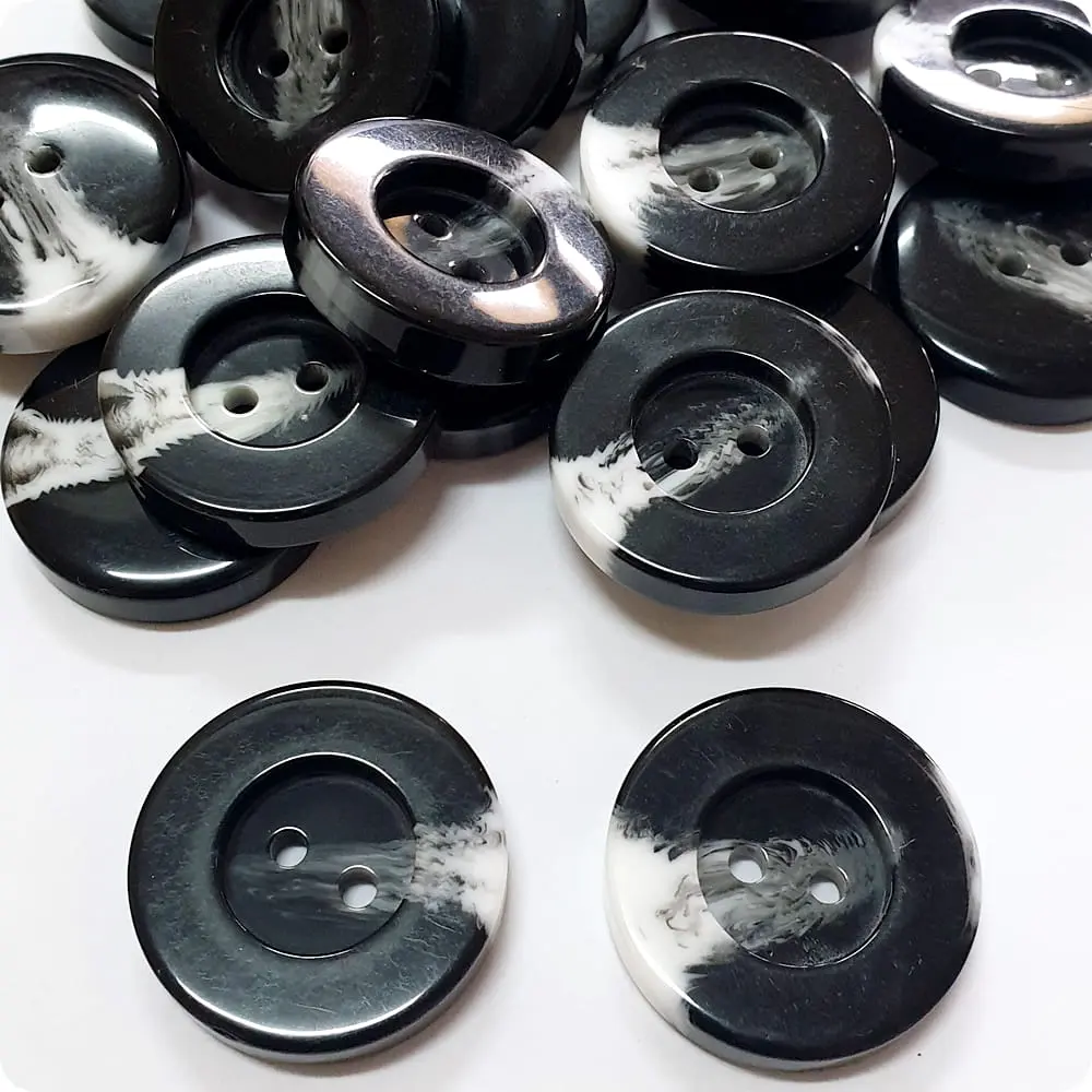 guziki-na-dziurki-30mm-gu73-1szt GUZIKI NA DZIURKI 30mm (GU73) 1szt