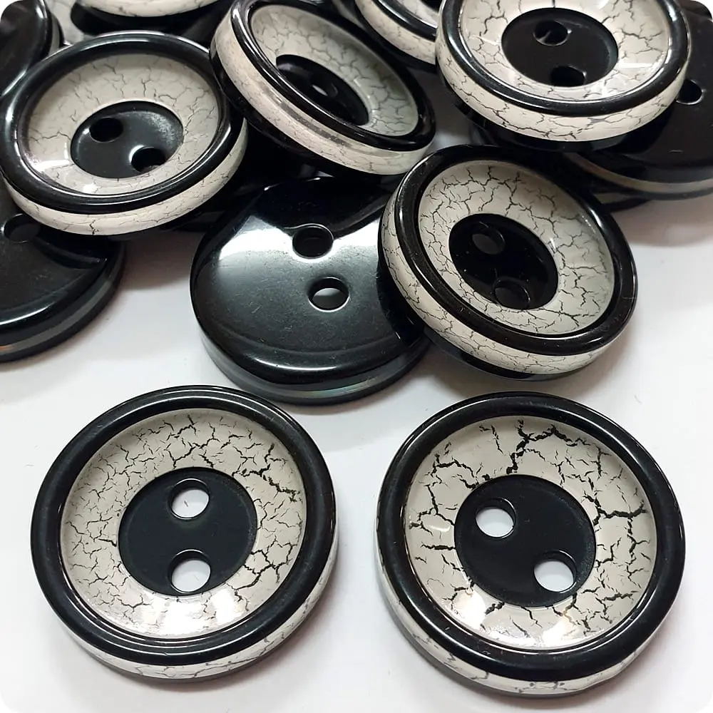 guziki-na-dziurki-30mm-gu78-1szt GUZIKI NA DZIURKI 30mm (GU78) 1szt