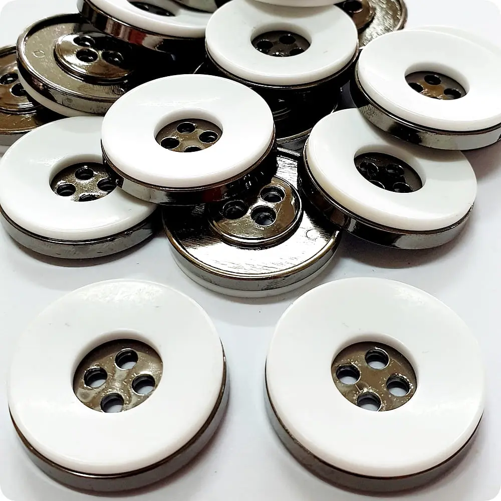guziki-na-dziurki-30mm-gu92-1szt GUZIKI NA DZIURKI 30mm (GU92) 1szt
