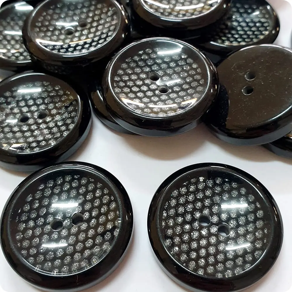 guziki-na-dziurki-34mm-gu43-10szt GUZIKI NA DZIURKI 34mm (GU43) 10szt