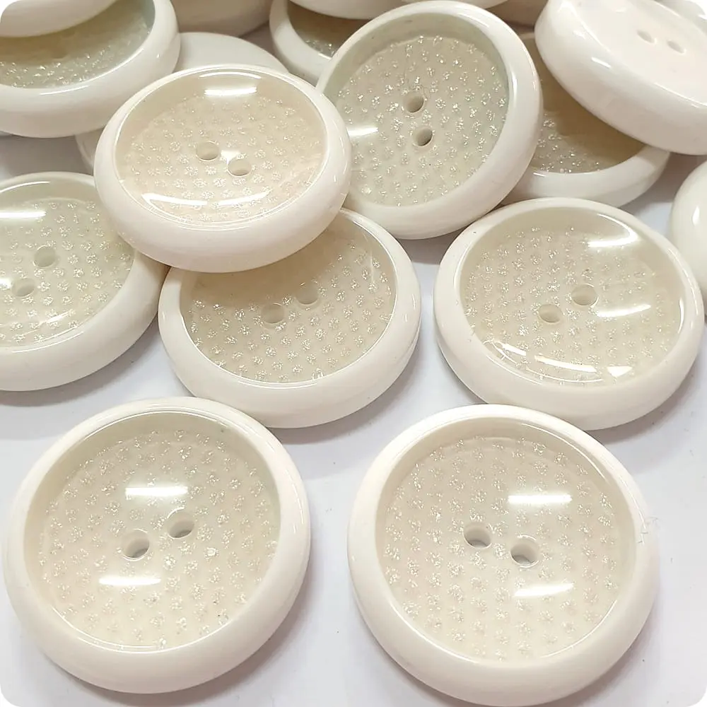 guziki-na-dziurki-34mm-gu44-10szt GUZIKI NA DZIURKI 34mm (GU44) 10szt